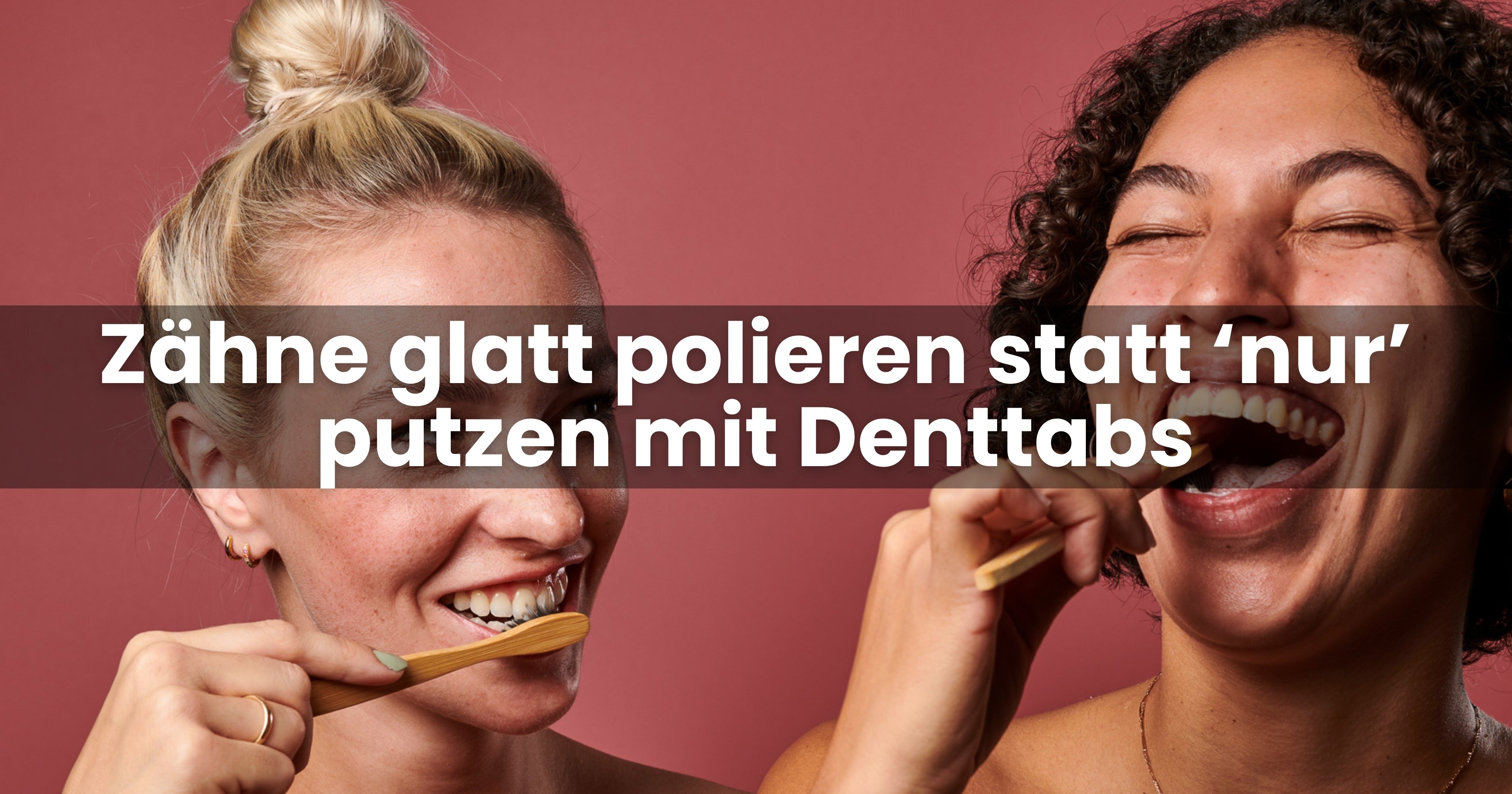 Video laden: