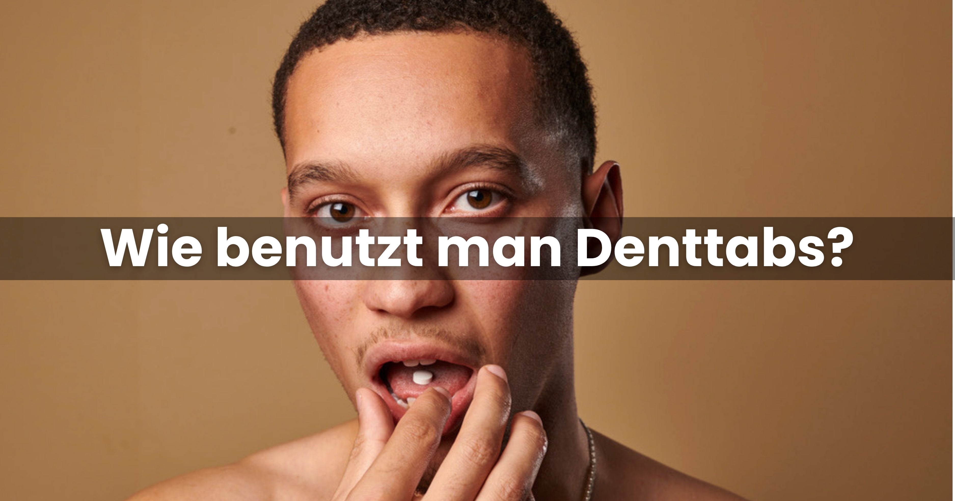 Video laden: