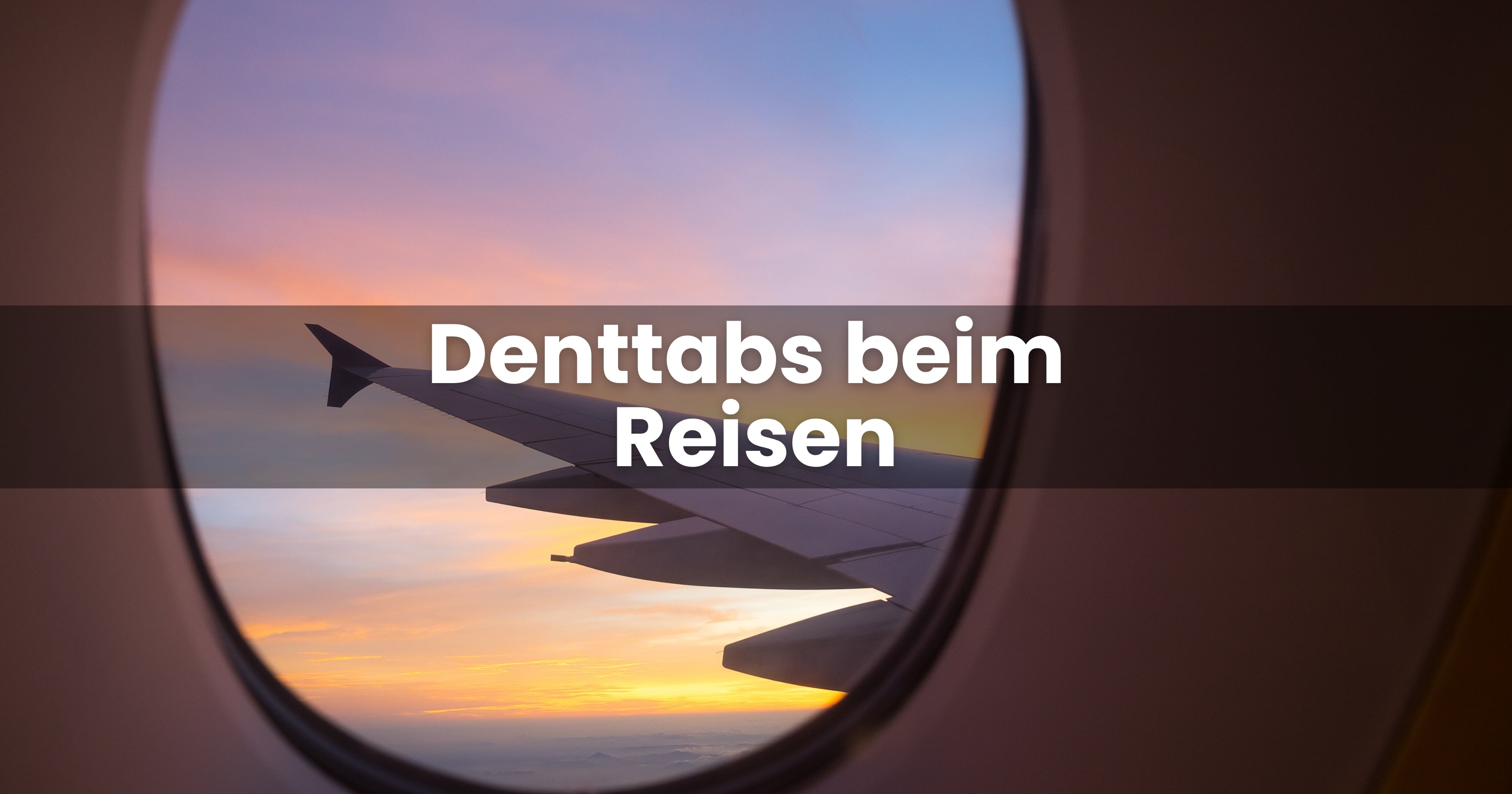 Video laden: 