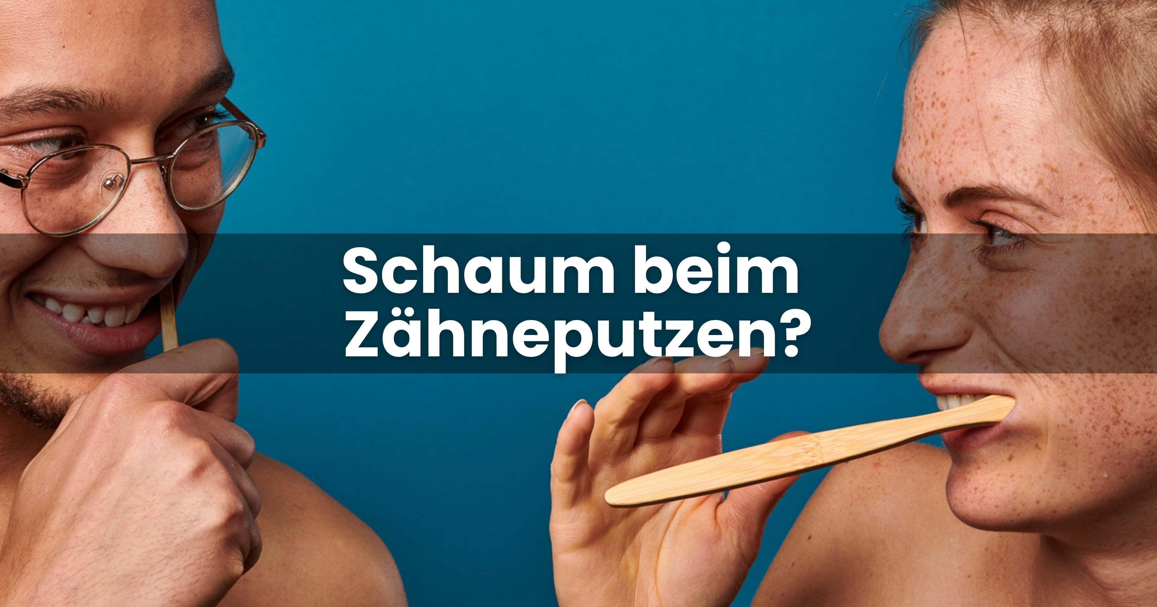 Video laden: 