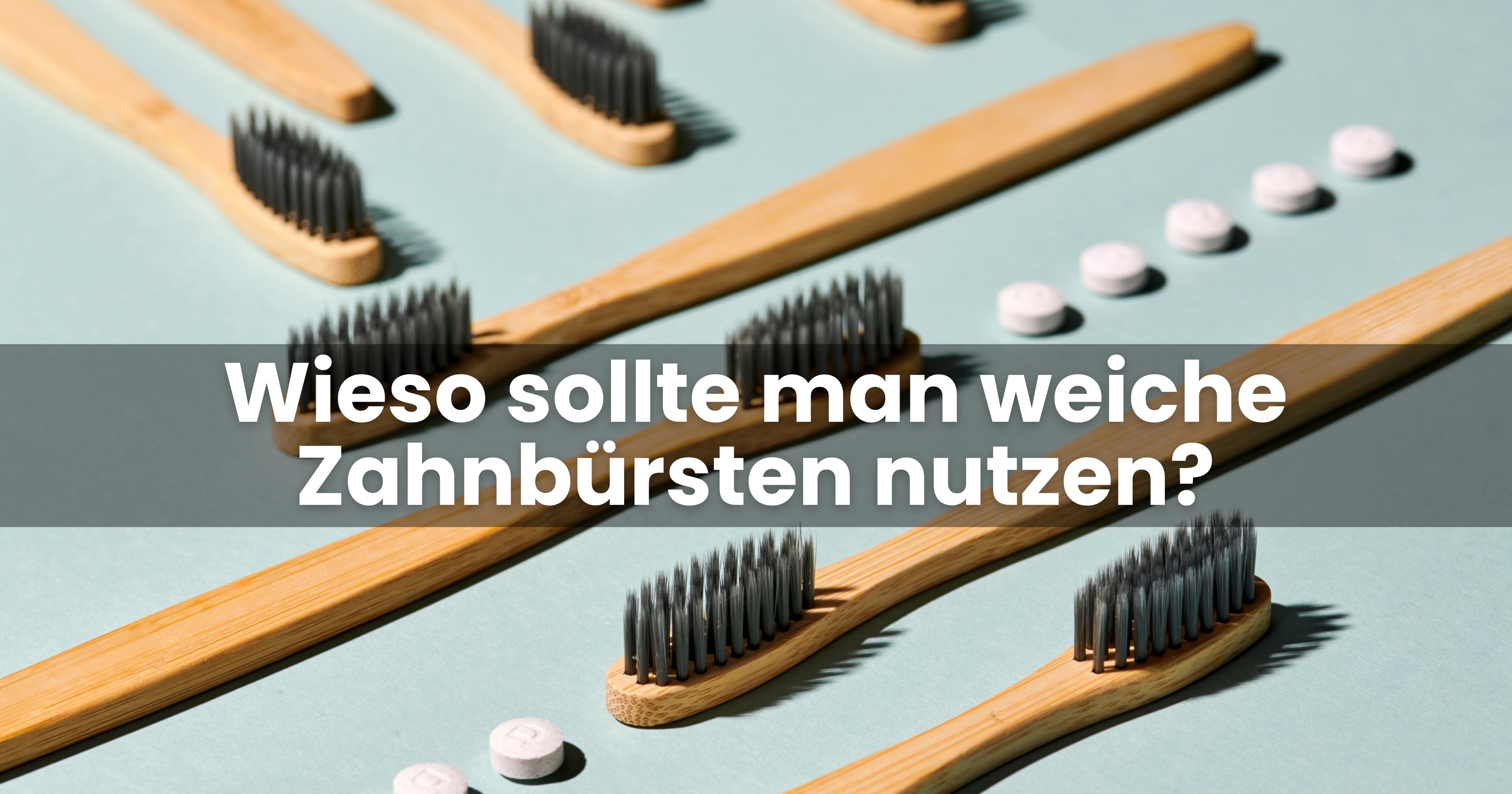 Video laden: 