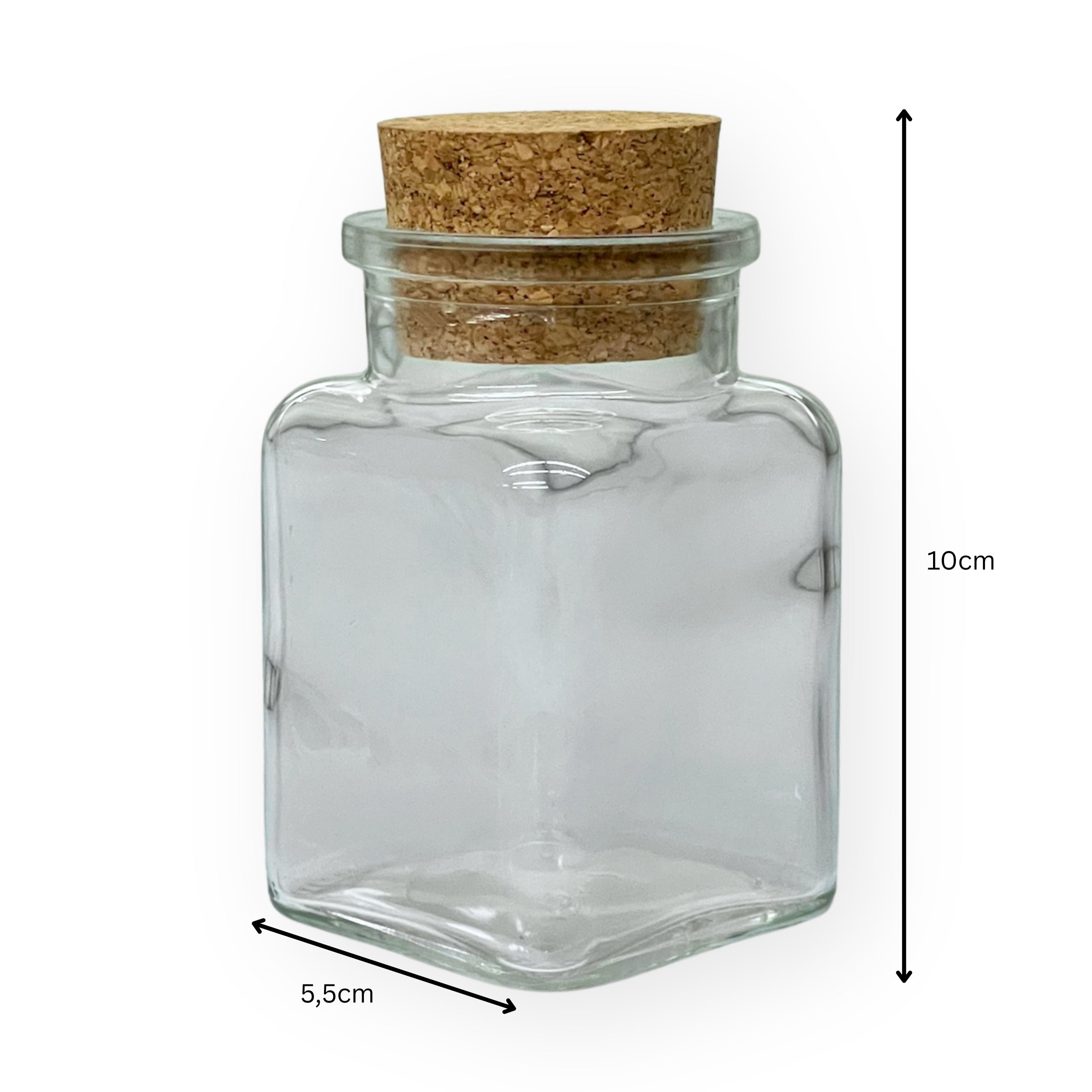 LIMITED EDITION: 375 Denttabs MIXED Flavour