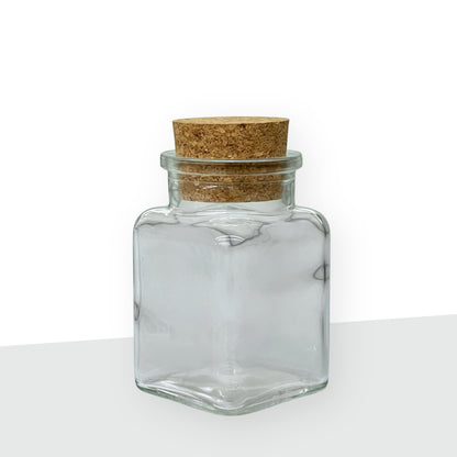 LIMITED EDITION: 375 Denttabs MIXED Flavour