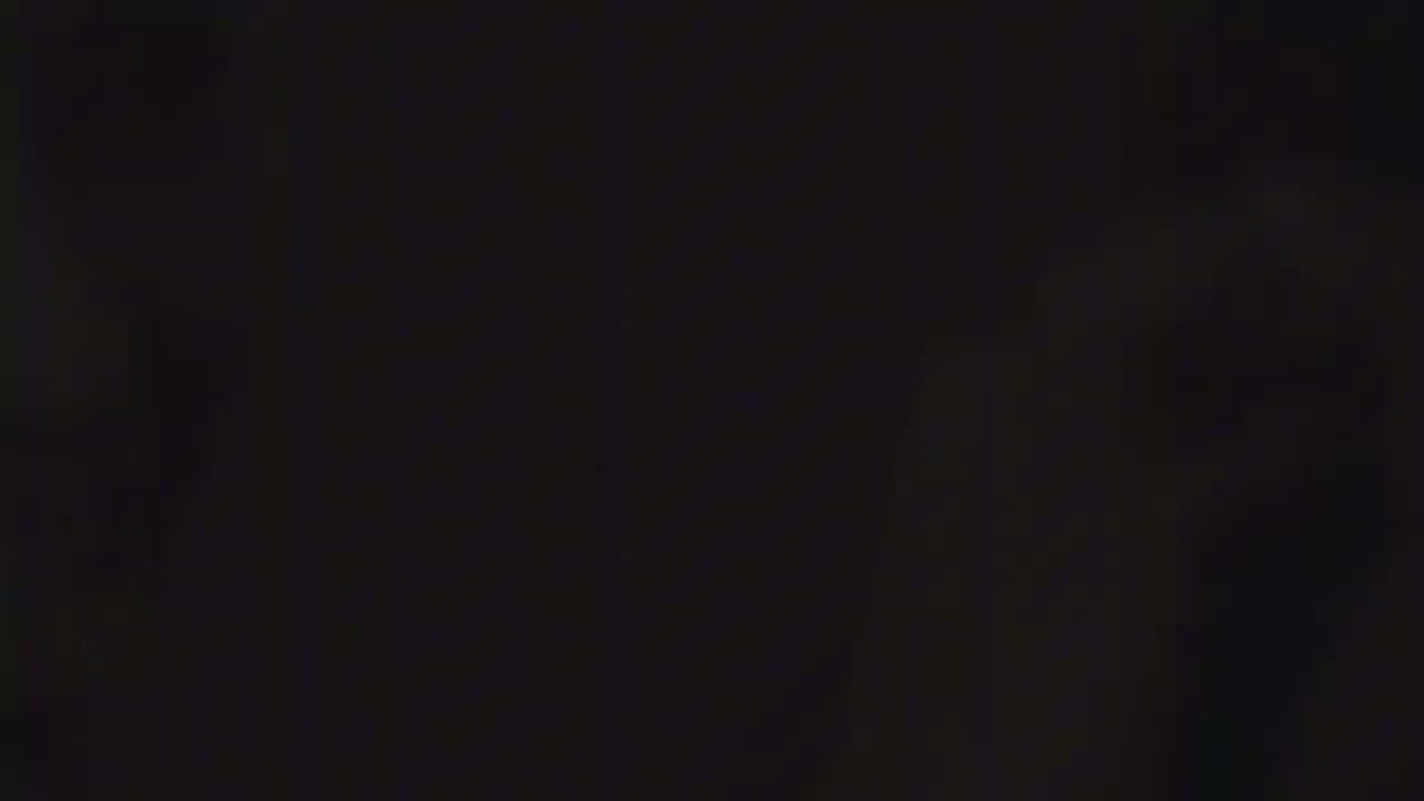 Video laden: 