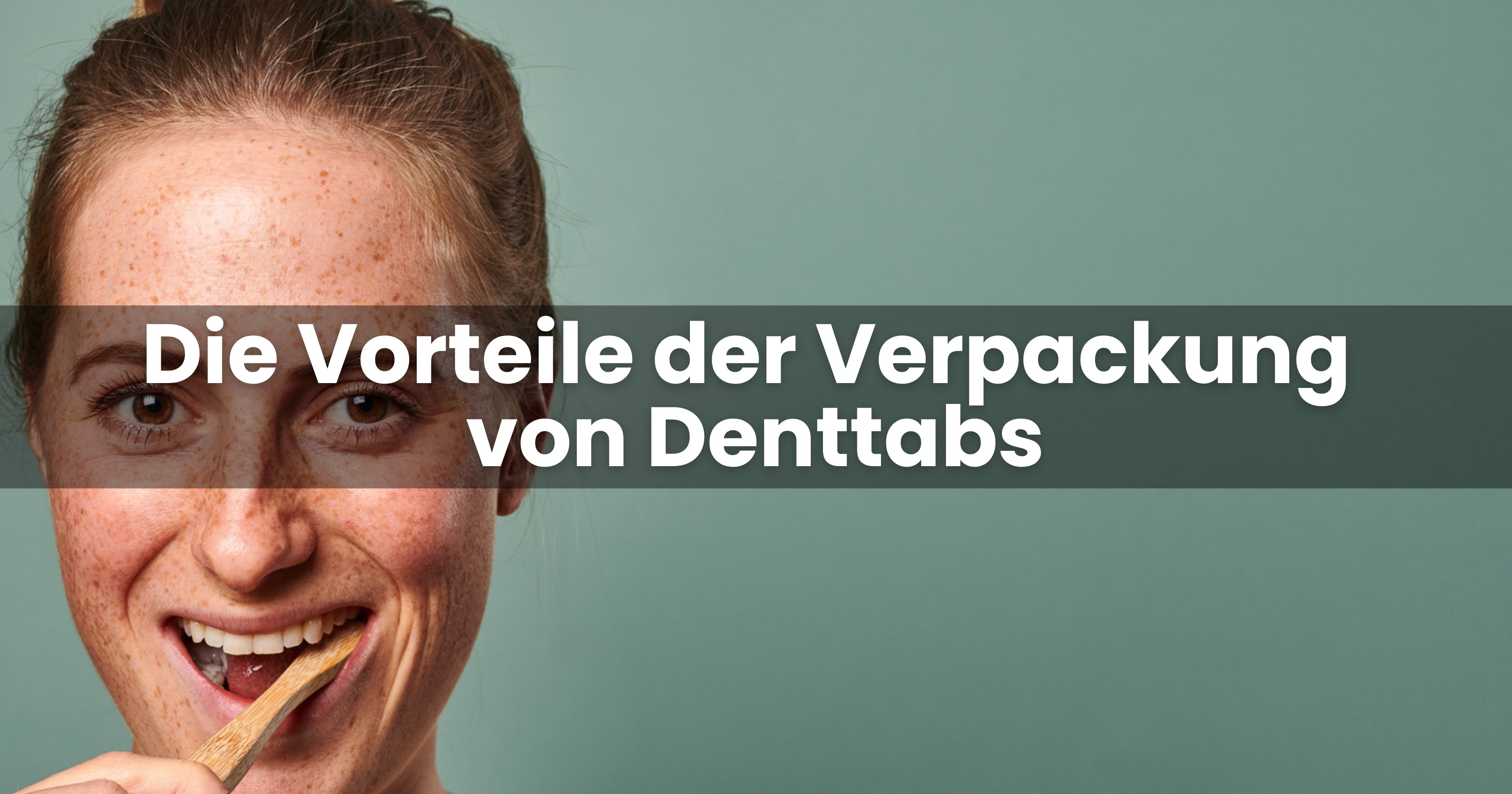 Video laden: 