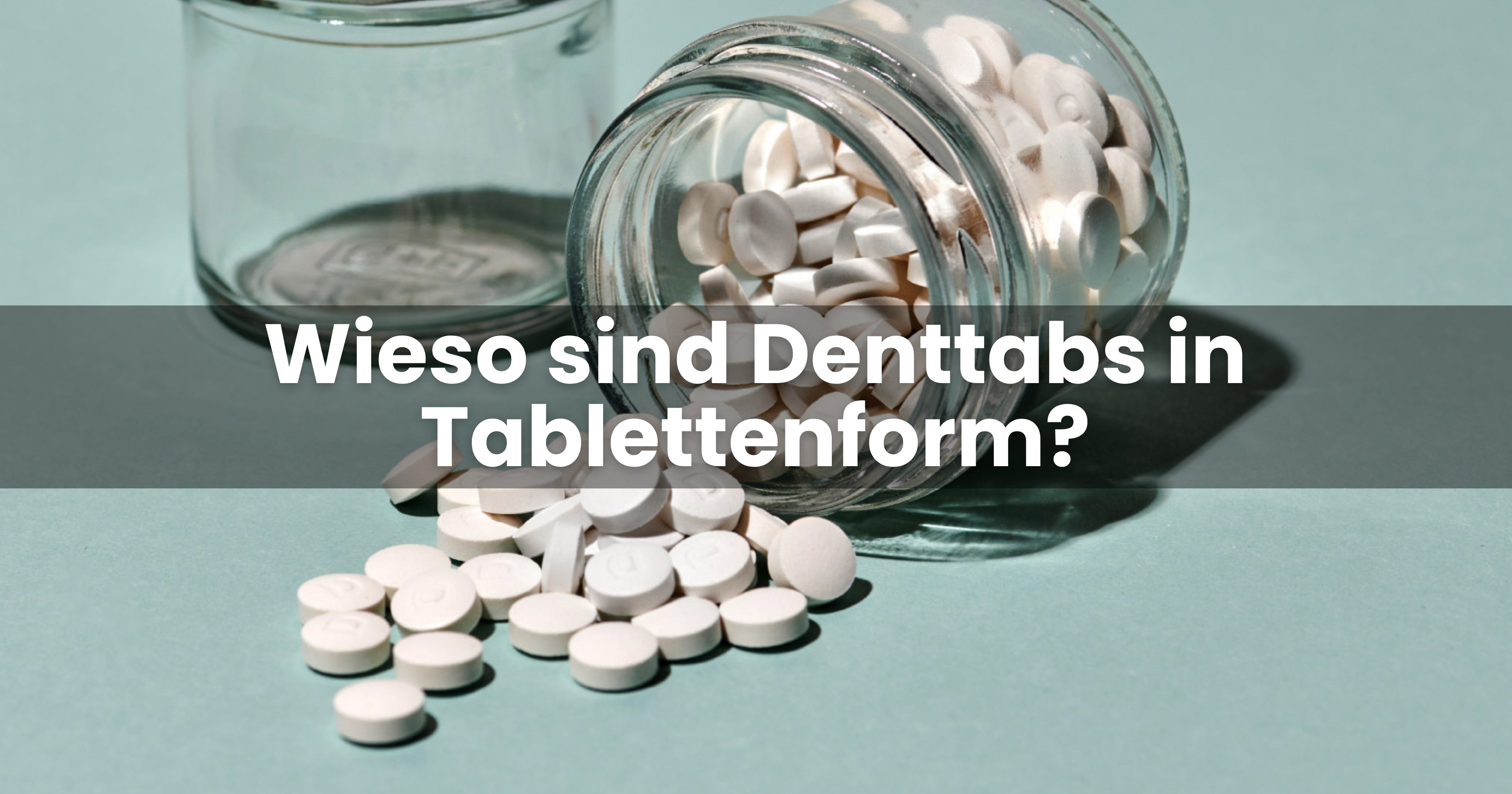 Video laden: 